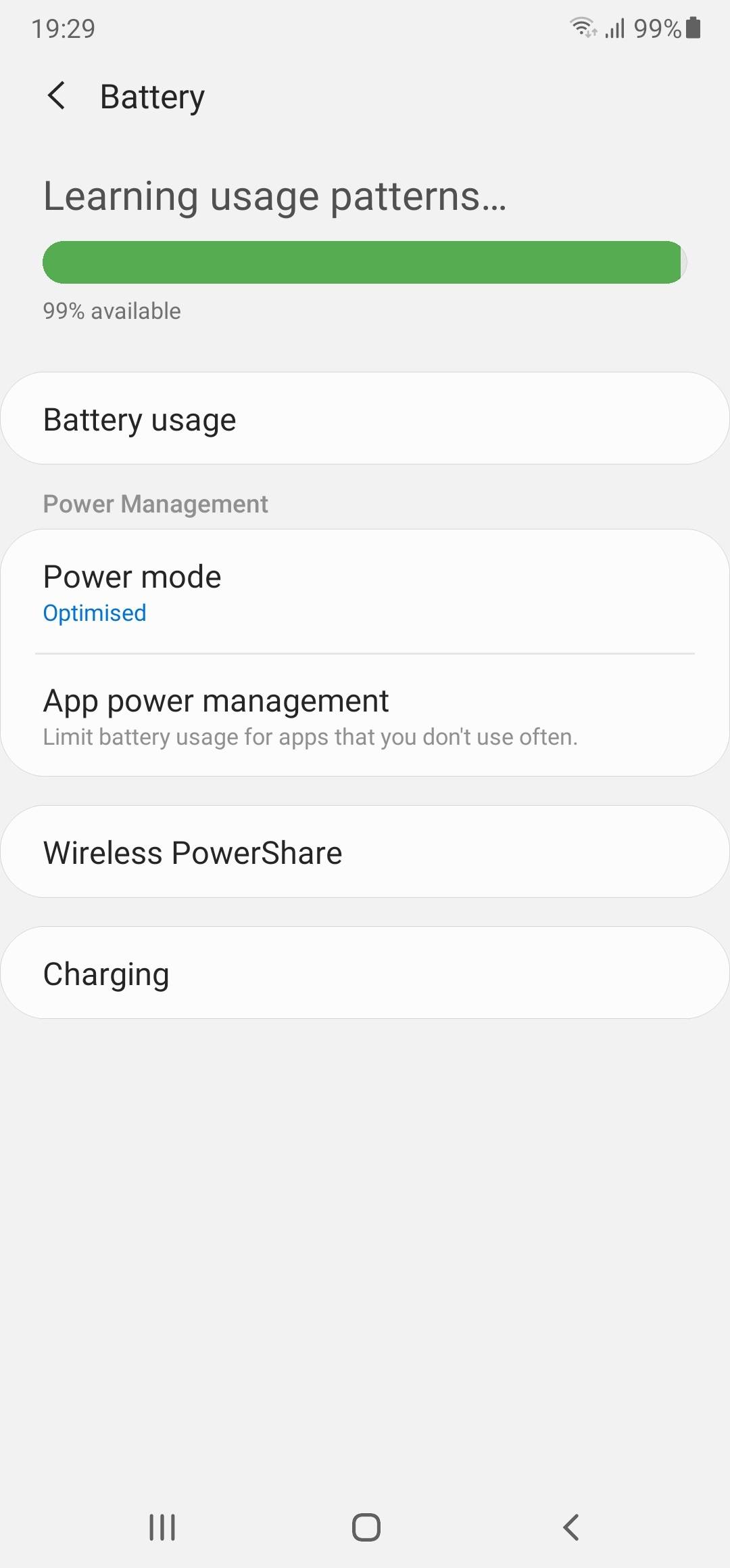 UI