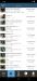 Benchmarks
