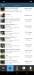 Benchmarks