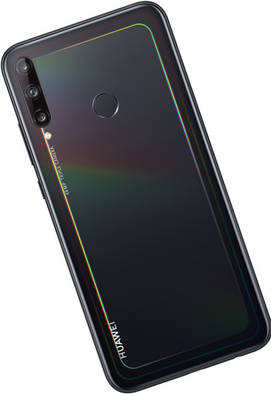 Huawei Y7p