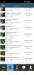 Benchmarks