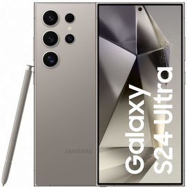 Samsung Galaxy S24 Ultra