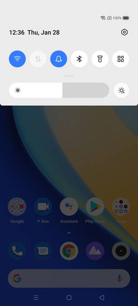 UI Screenshot