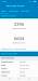 Benchmarks