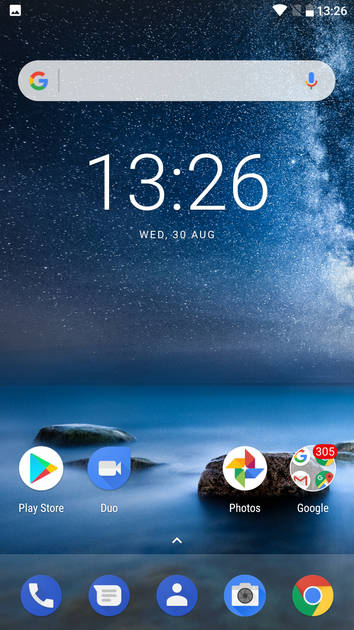 UI Screenshot