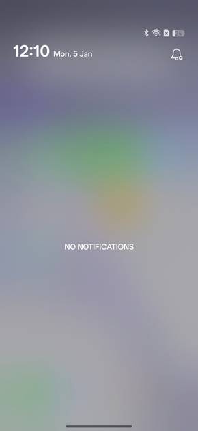 UI Screenshot