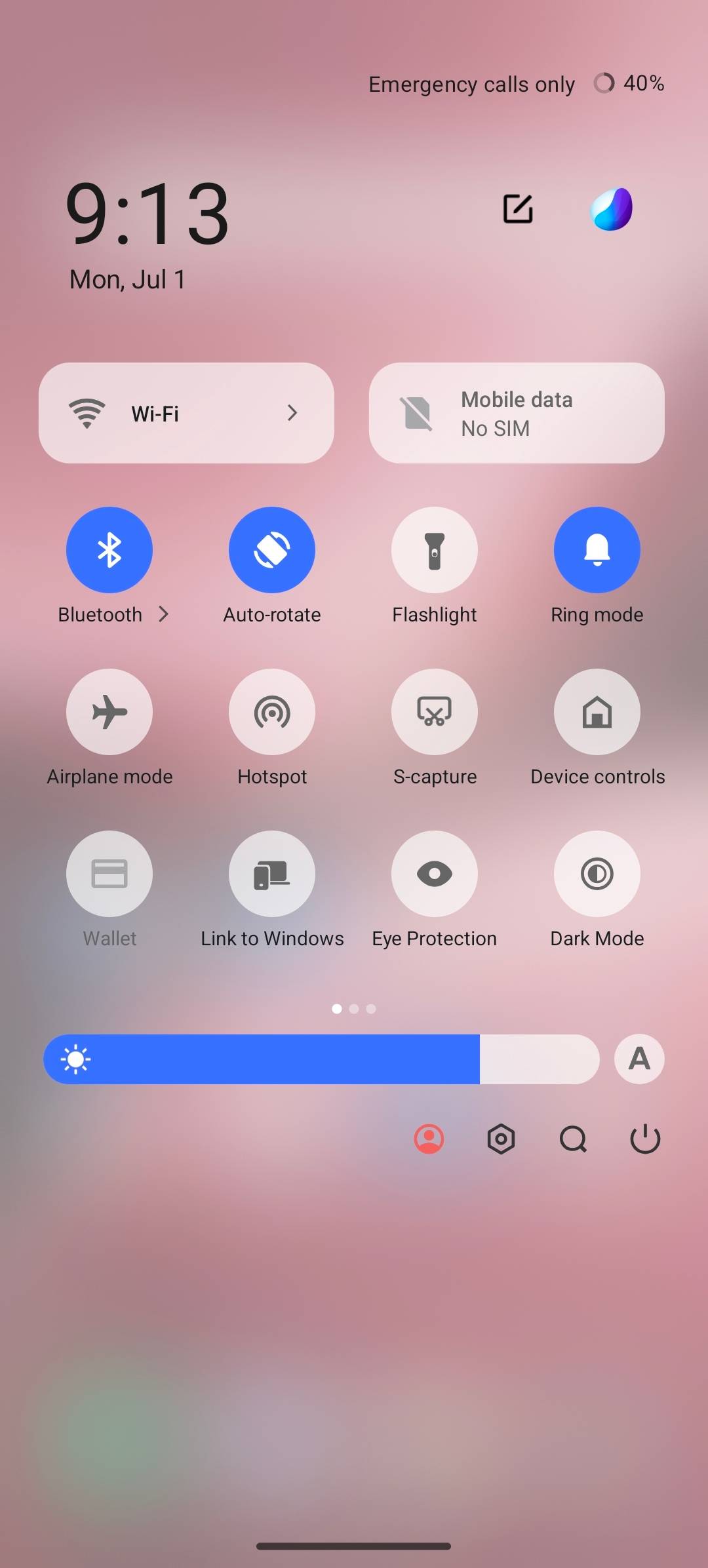 UI
