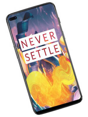 OnePlus