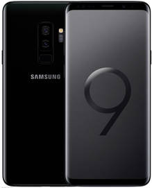 Samsung Evo Plus Samsung S9 Plus Sd Card Size Samsung Galaxy S9