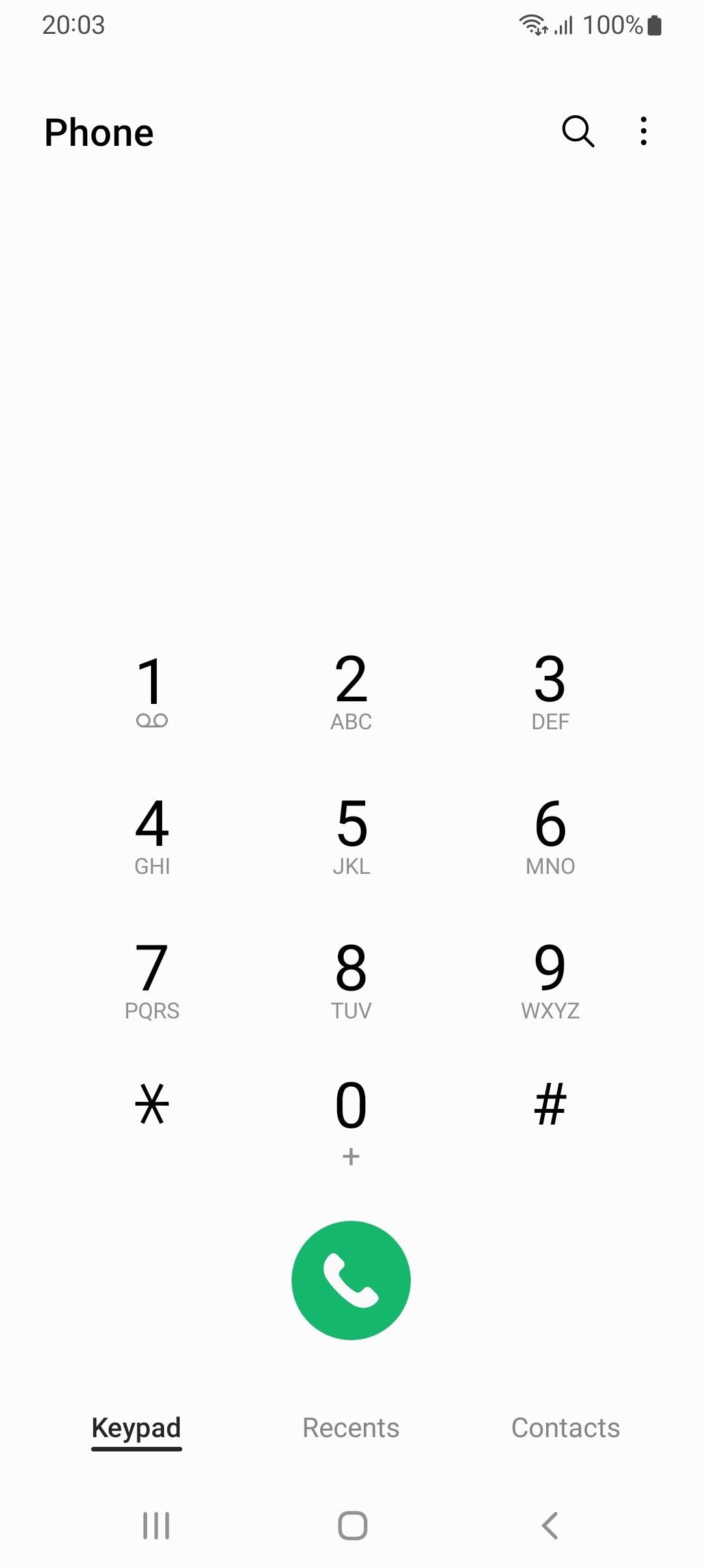 UI