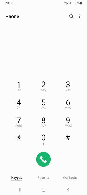 UI Screenshot