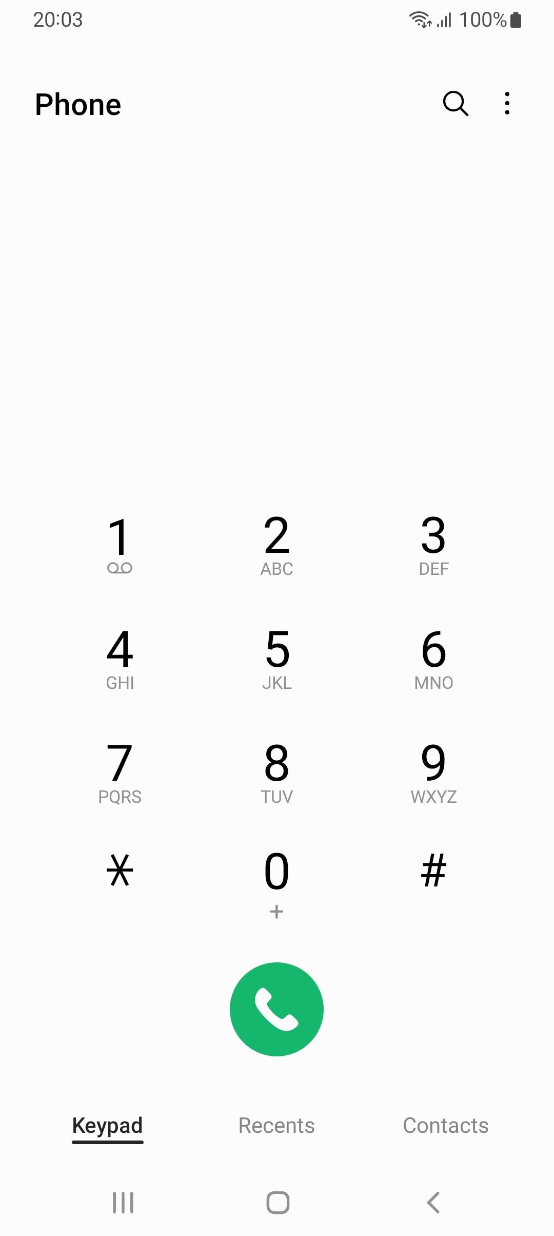 UI