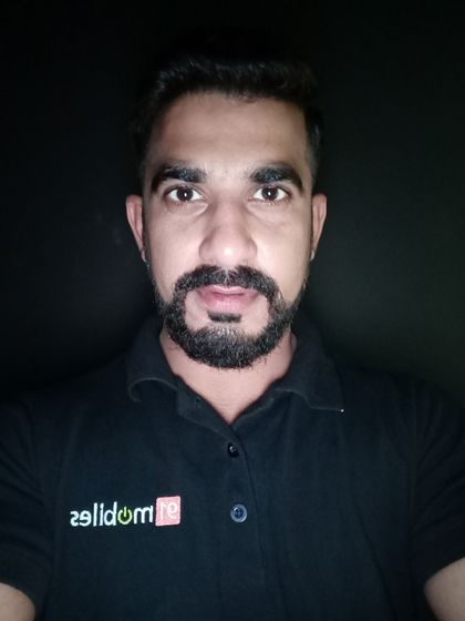 OPPO Reno 2Z