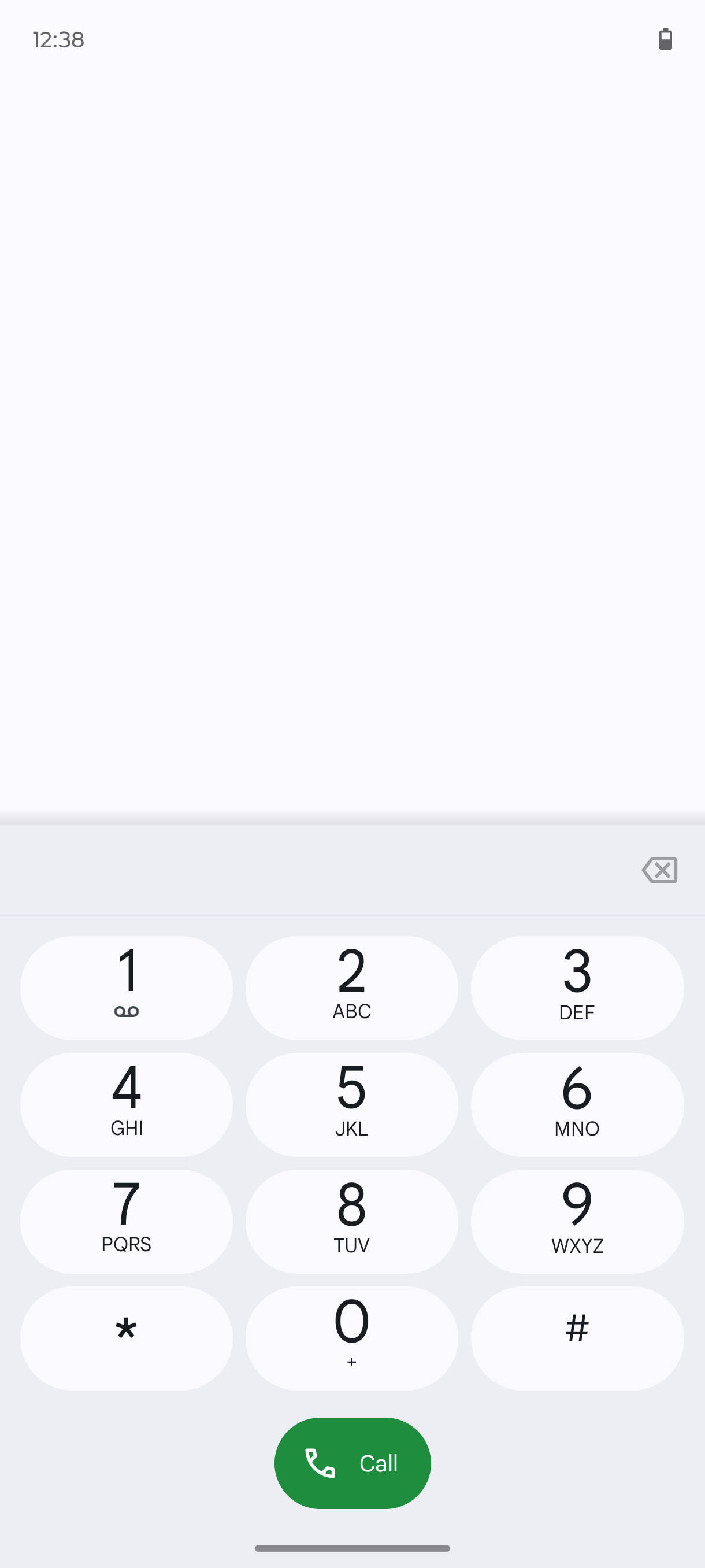UI