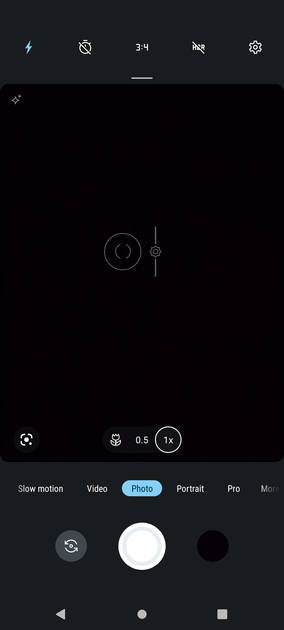 UI Screenshot