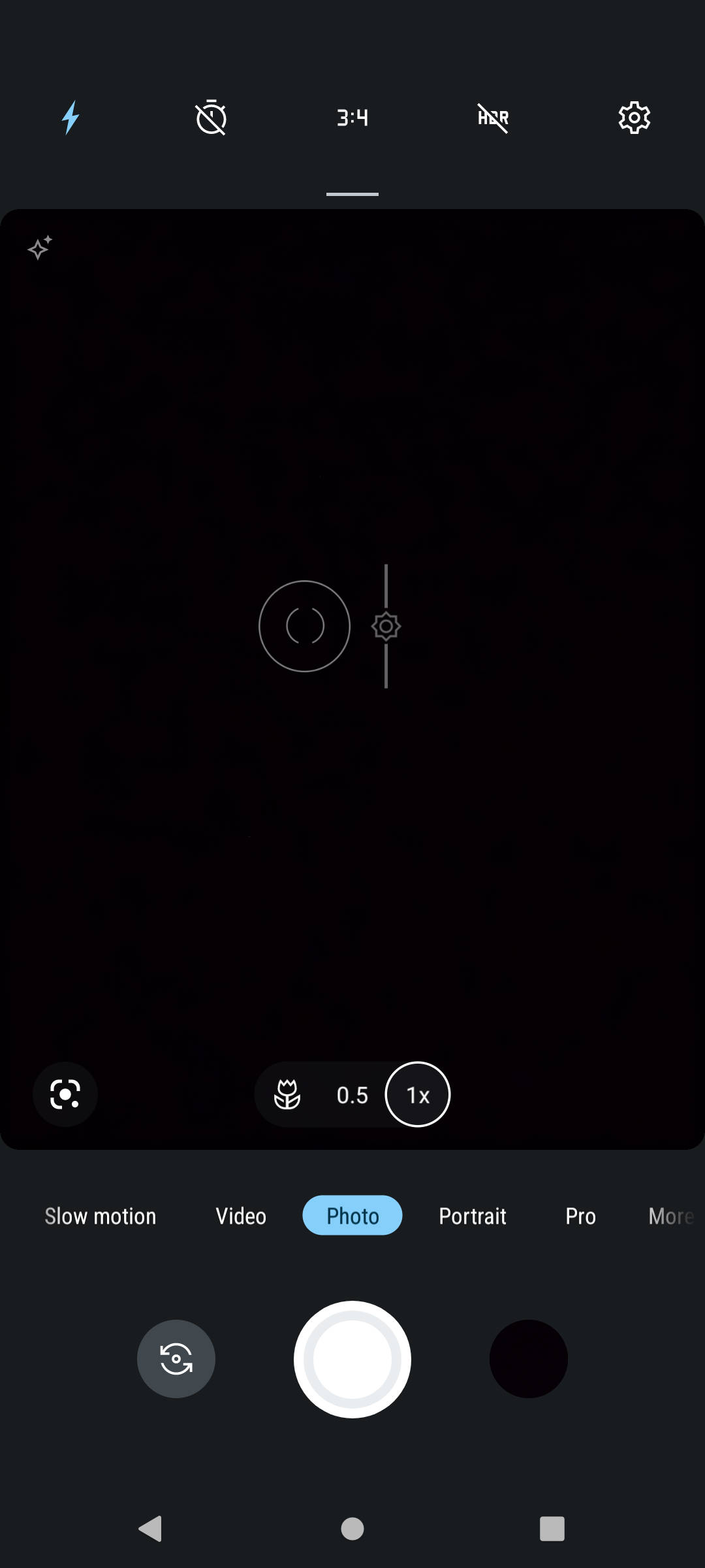 UI