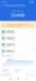 Benchmarks
