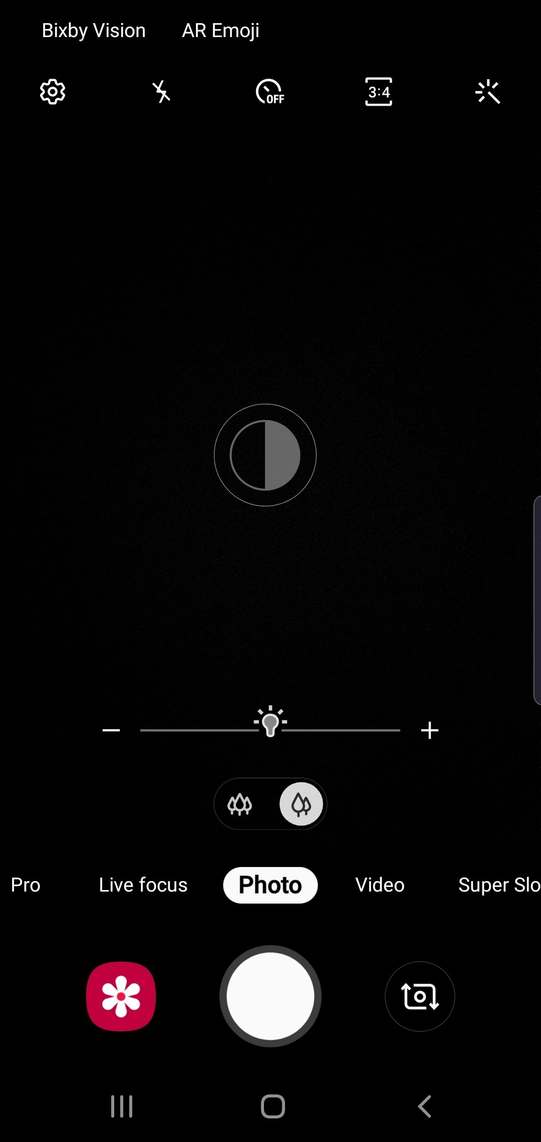 UI