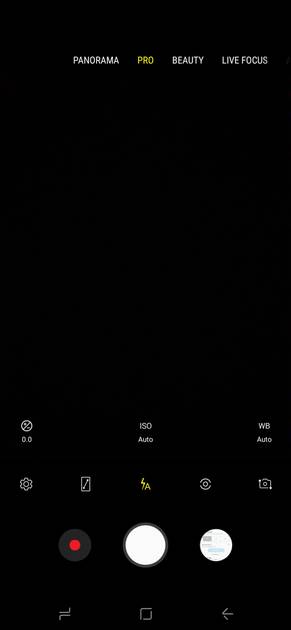 UI Screenshot
