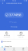 Benchmarks