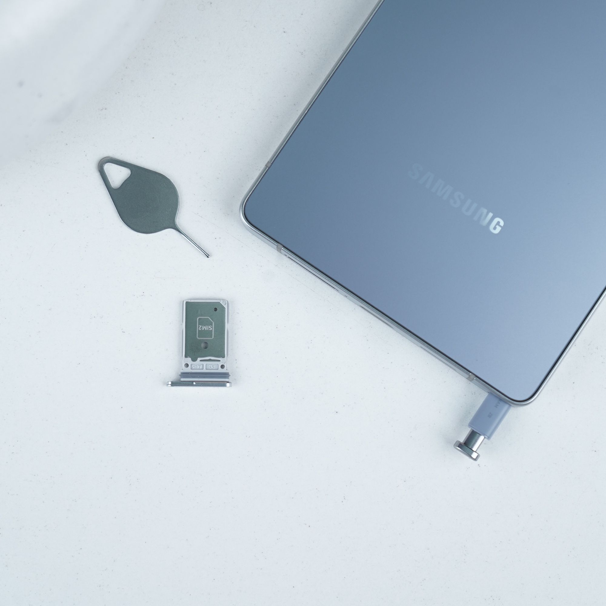 Samsung