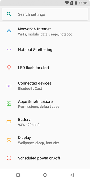 UI Screenshot
