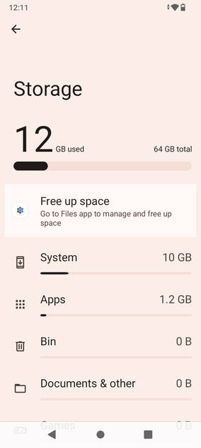 UI Screenshot