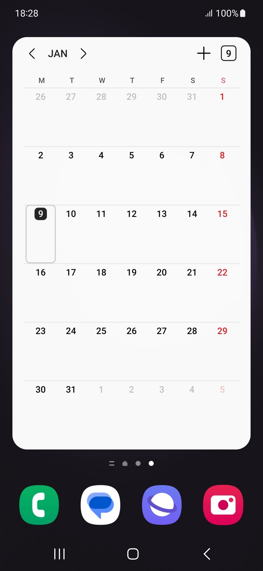 UI