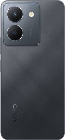 Vivo Y36
