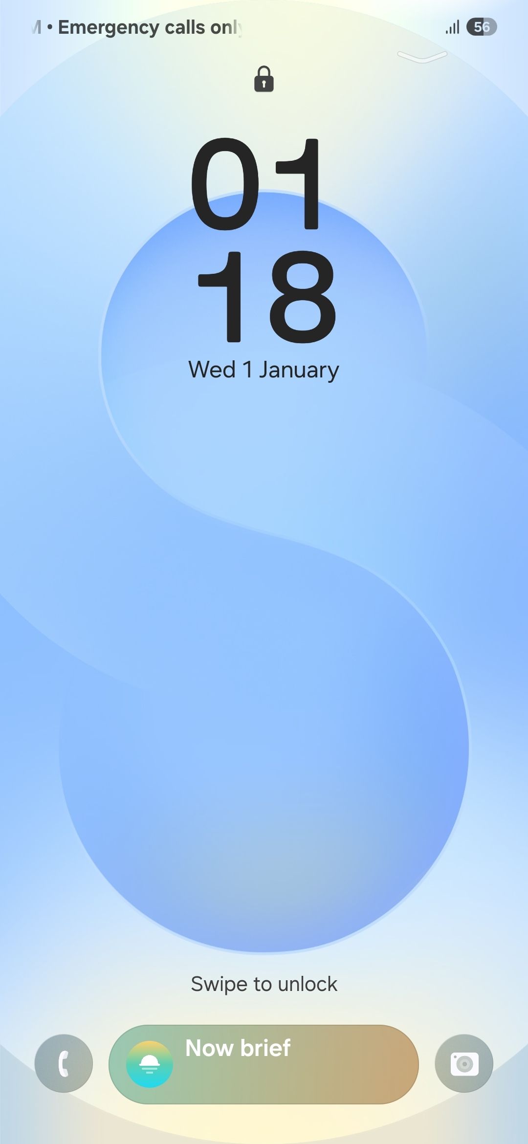 UI