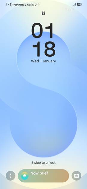 UI Screenshot