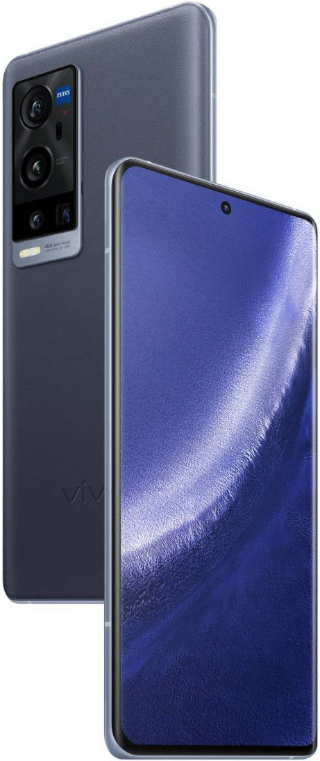 vivo