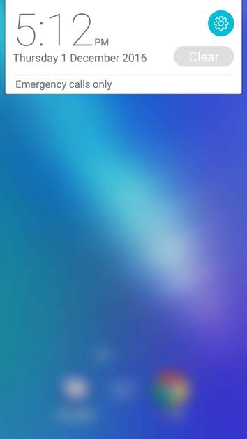 UI Screenshot