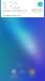 UI Screenshot