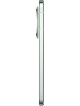Huawei Mate 70