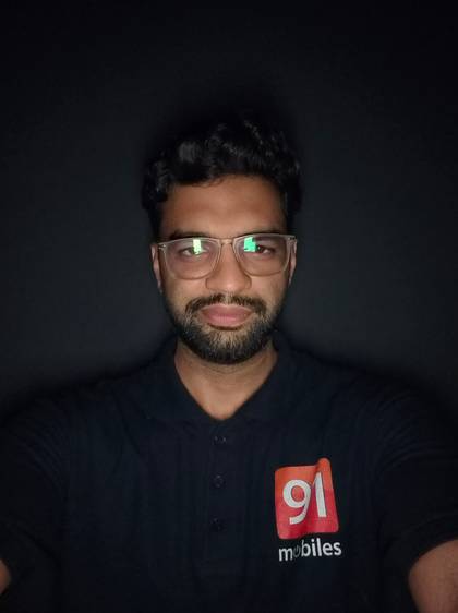 Samsung Galaxy Z Flip 7