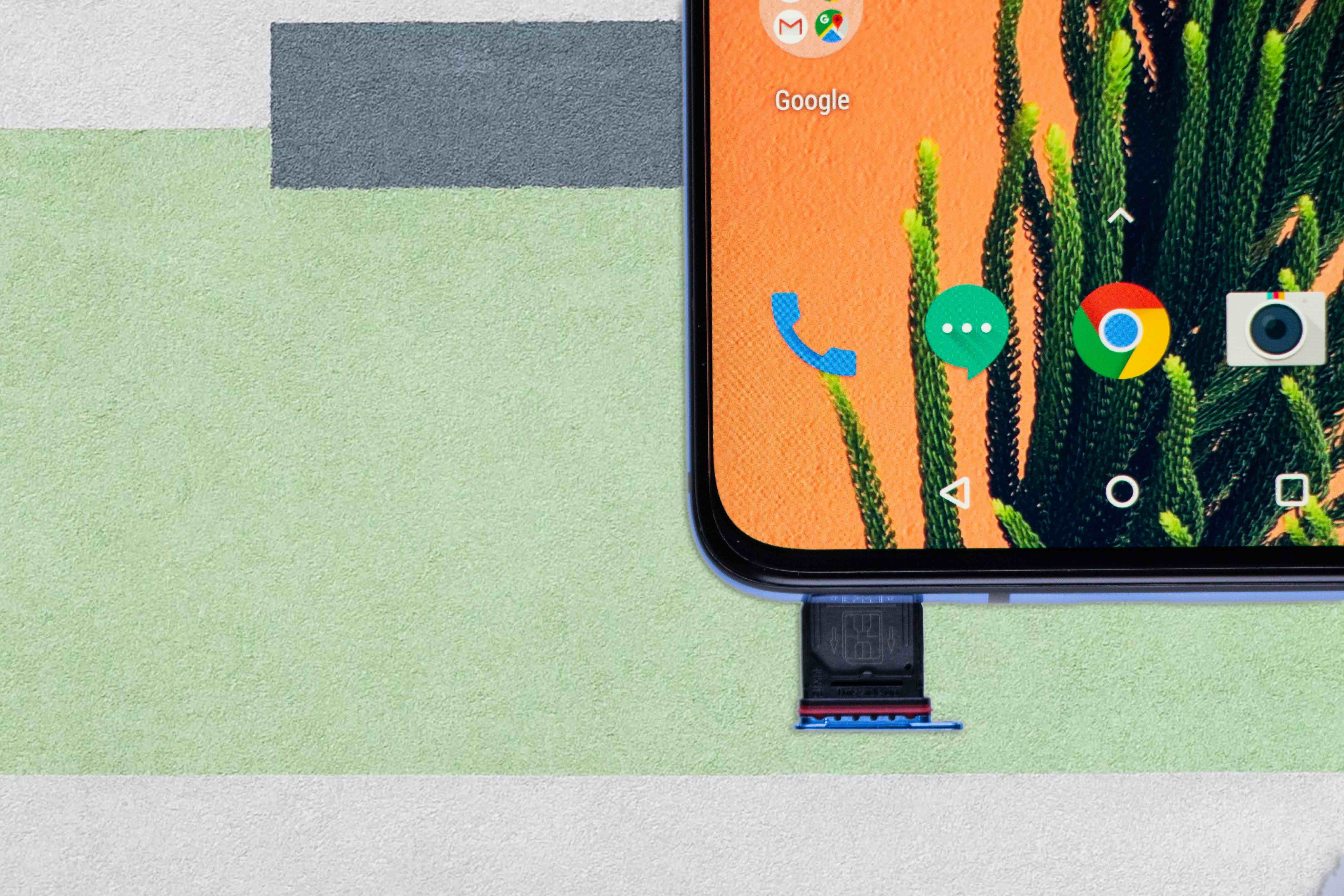 OnePlus