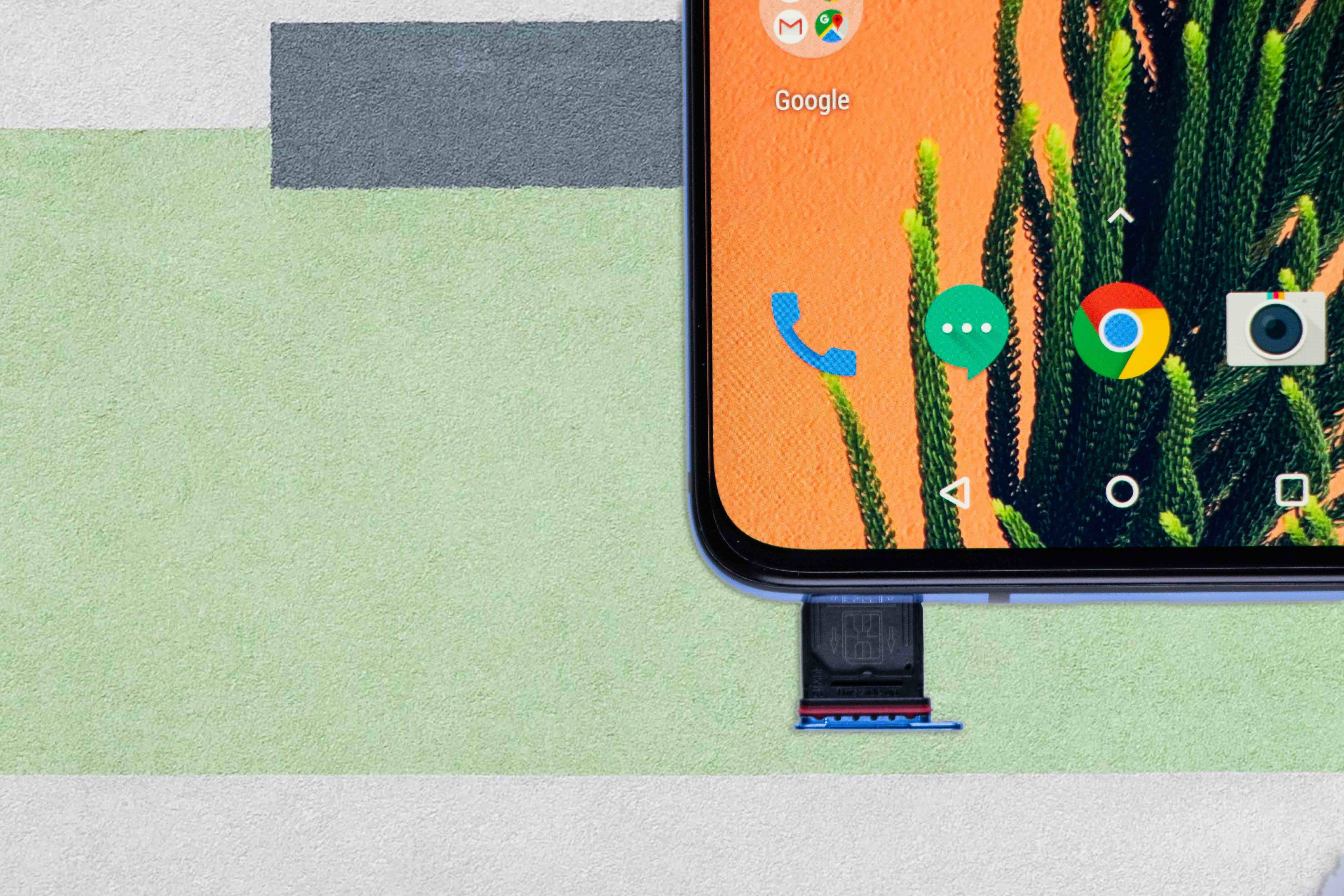 OnePlus