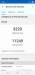 Benchmarks