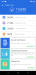 Benchmarks