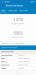Benchmarks