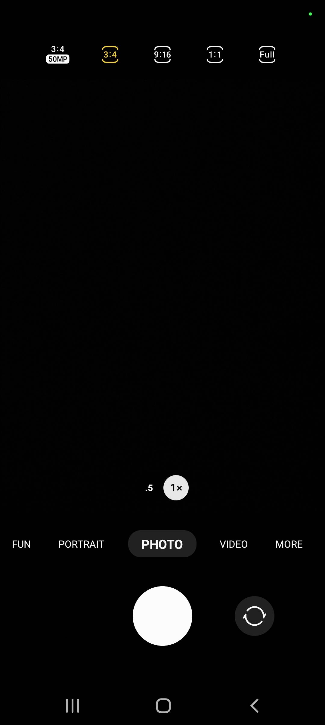 UI
