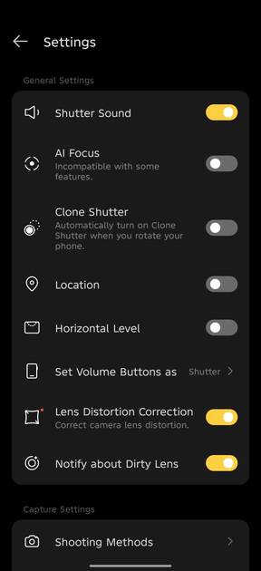 UI Screenshot