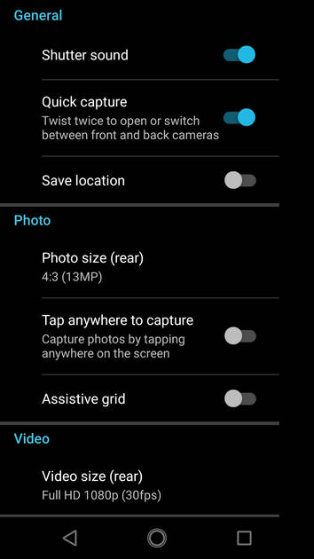 UI Screenshot
