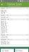 Benchmarks