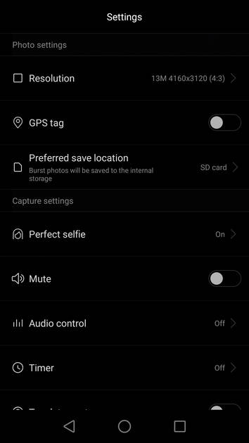 UI Screenshot