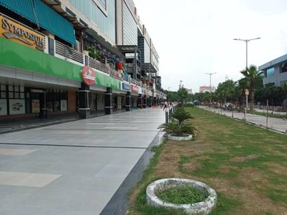 Samsung Galaxy A22 5G 8GB RAM