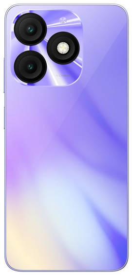 Itel Zeno 10