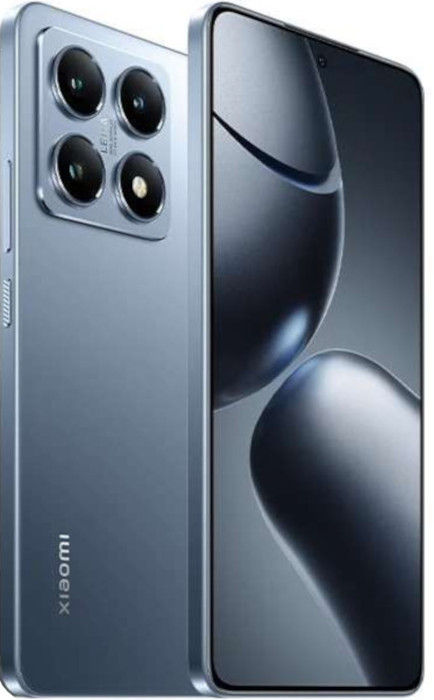 Xiaomi