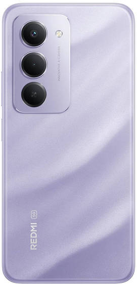 Xiaomi Redmi 15 8GB RAM